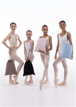 BC005BAG Lehký látkový vak